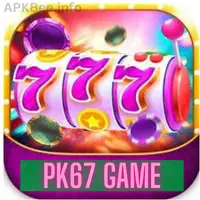 PK67 Game Download