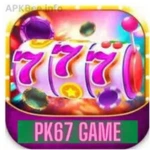 PK67 Game Download