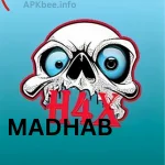 Madhab H4X Injector APK